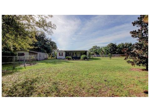 12011 Anderson Dr, Riverview, FL 33579 photo 1