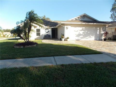 11810 Cedarfield Dr, Riverview, FL 33579 photo 1