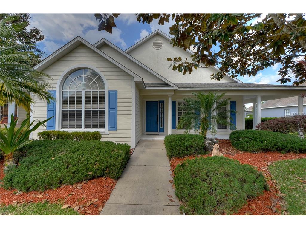 1720 Broadleaf Ct, Trinity, FL 34655 photo 1