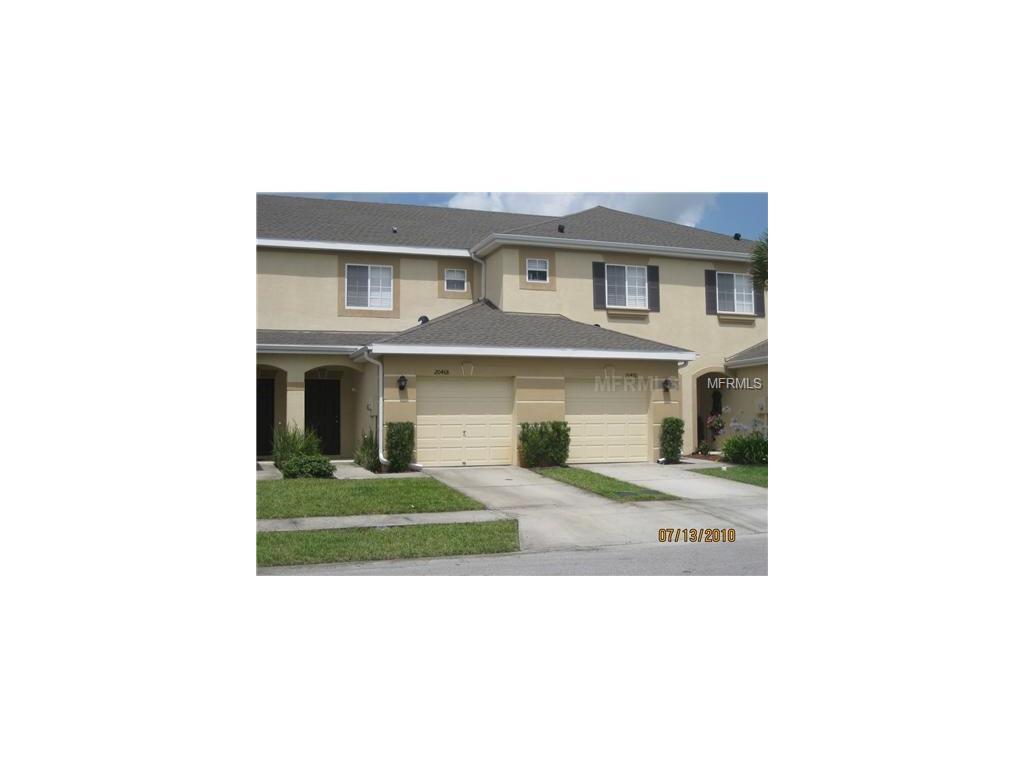 20468 Needletree Dr, Tampa, FL 33647 photo 1