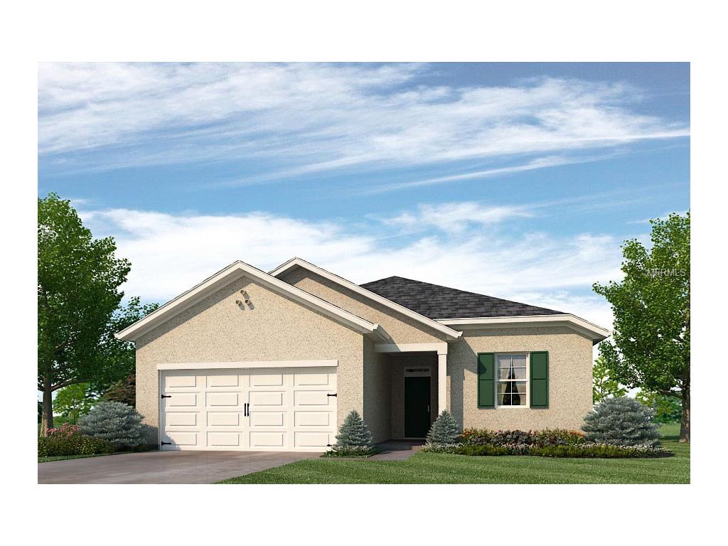 5245 11th St E, Bradenton, FL 34203 photo 1