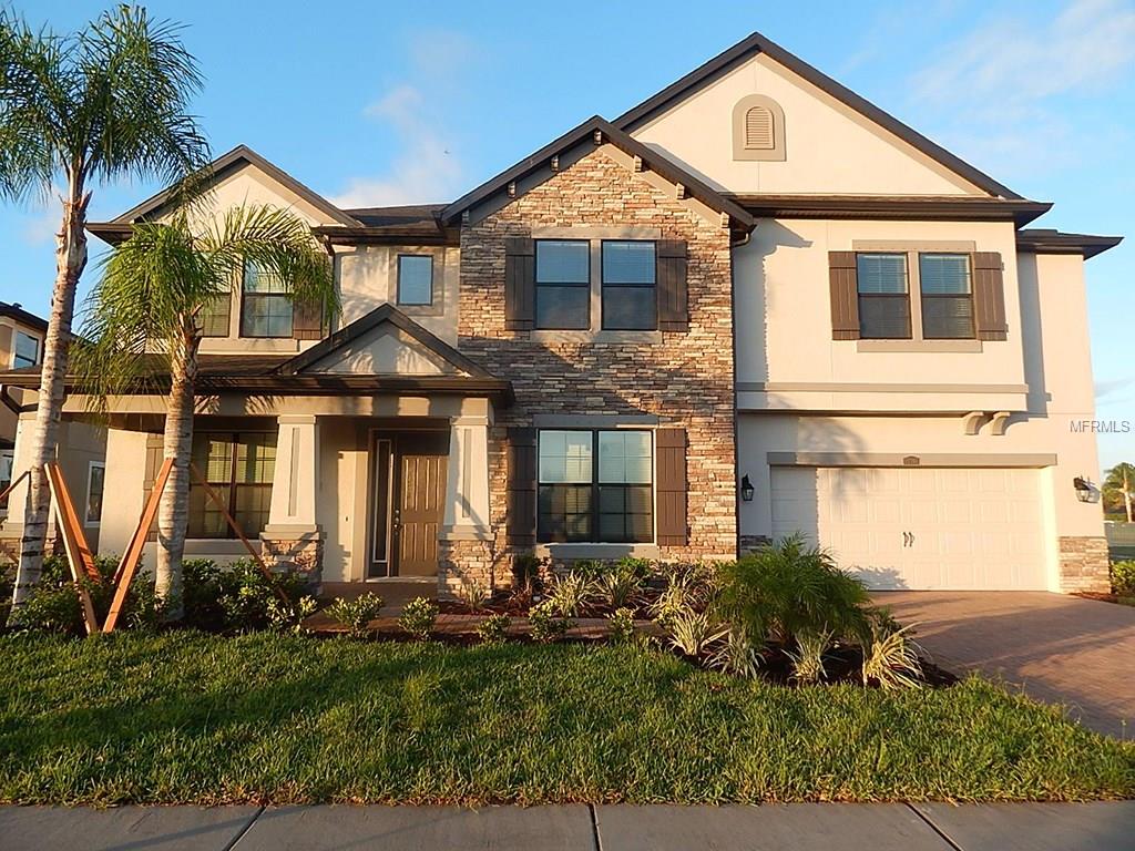 13307 Sunset Shore Cir, Riverview, FL 33579 photo 1