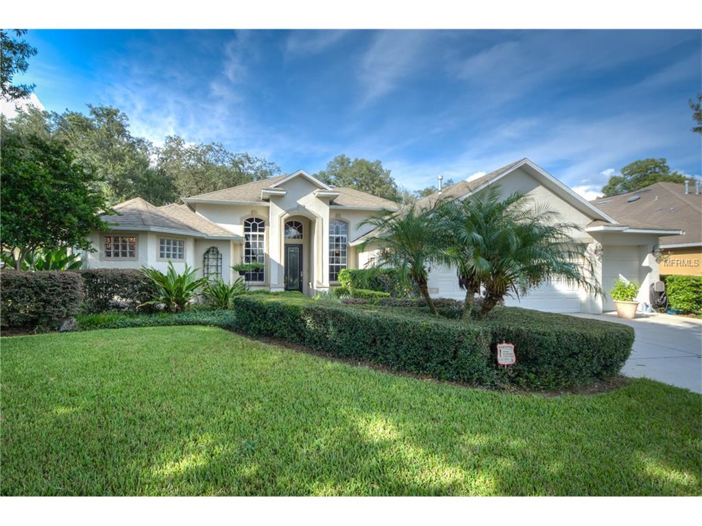 408 Apache Ln, Seffner, FL 33584 photo 1
