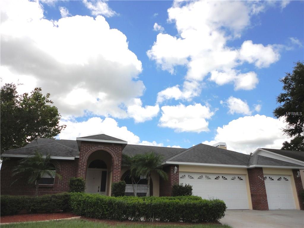902 Daphne Dr, Brandon, FL 33510 photo 1