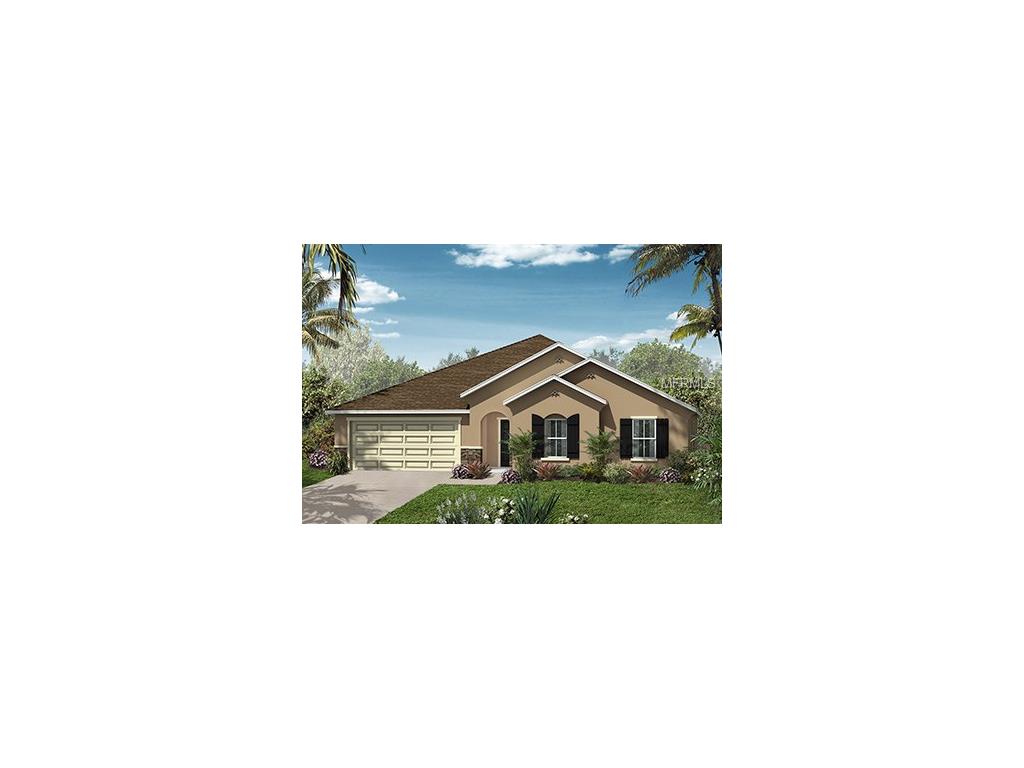 11312 Brighton Knoll Loop, Riverview, FL 33579 photo 1