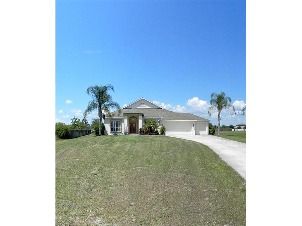 12367 Creek Edge Dr, Riverview, FL 33579 photo 1