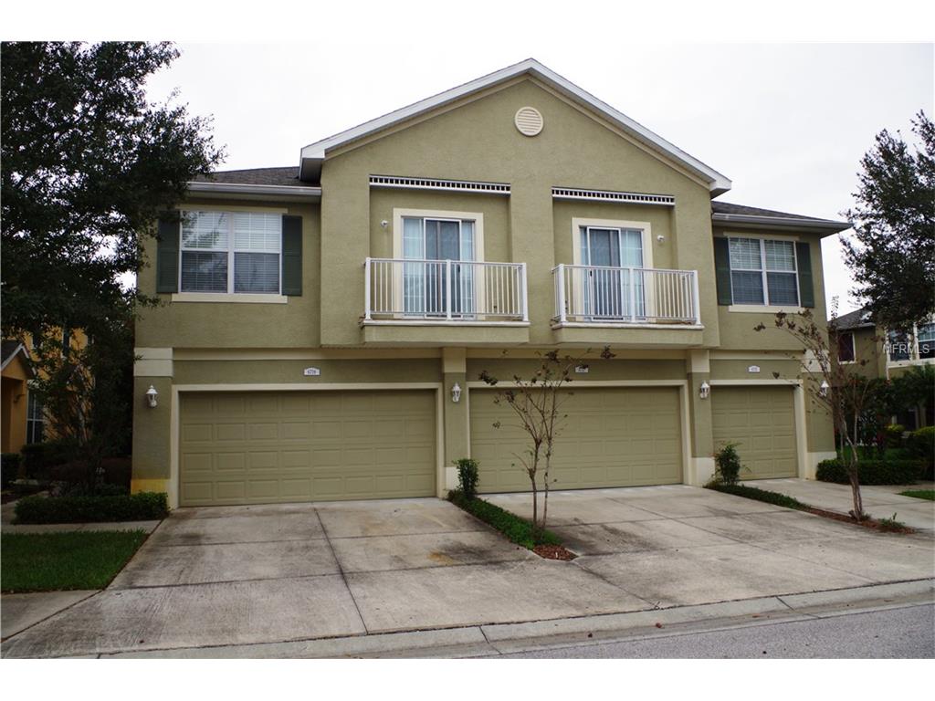 6719 Eagle Feather Dr, Riverview, FL 33578 photo 1