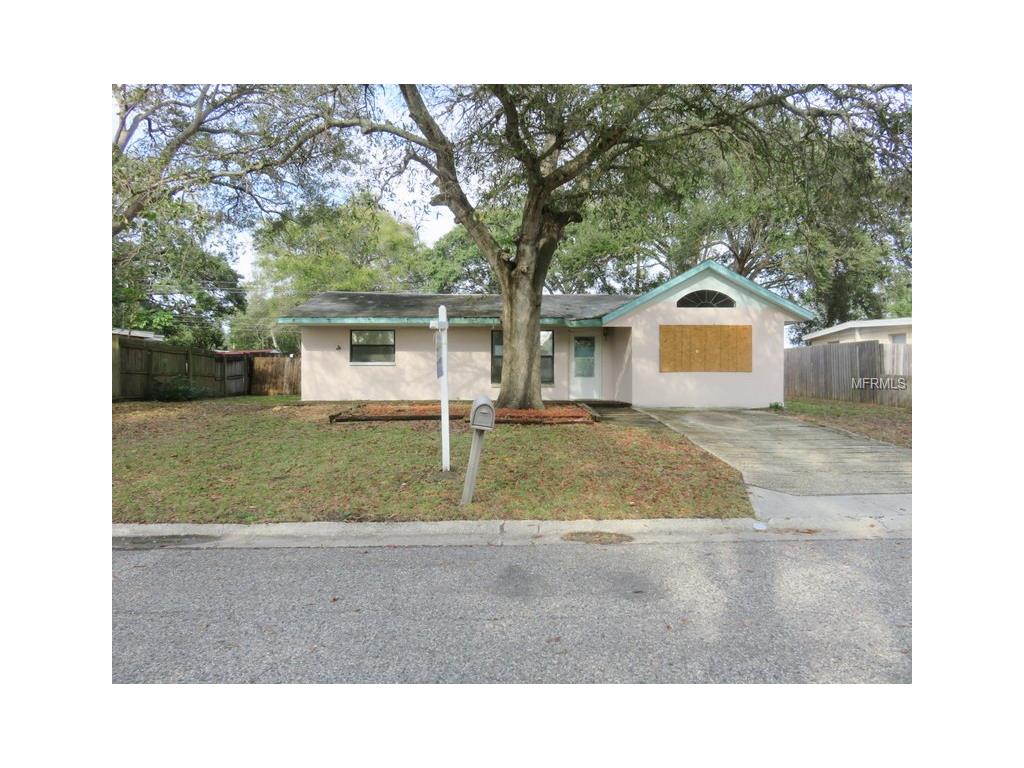8381 94th Ave, Seminole, FL 33777 photo 1