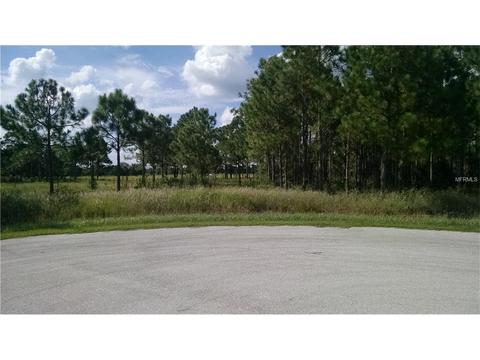 7021 Lake Regency Ln, Sebring, FL 33875 photo 1