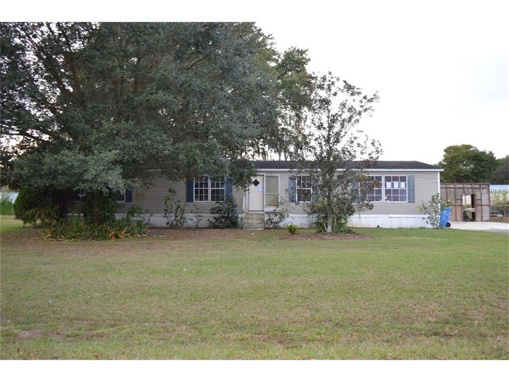 1214 Blue Sky Pl, Dover, FL 33527 photo 1
