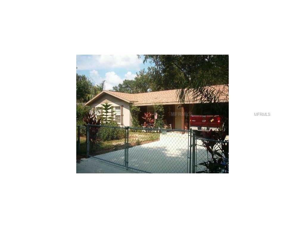 5321 Lime Ave, Seffner, FL 33584 photo 1