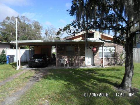 10924 Park Dr, Riverview, FL 33569 photo 1