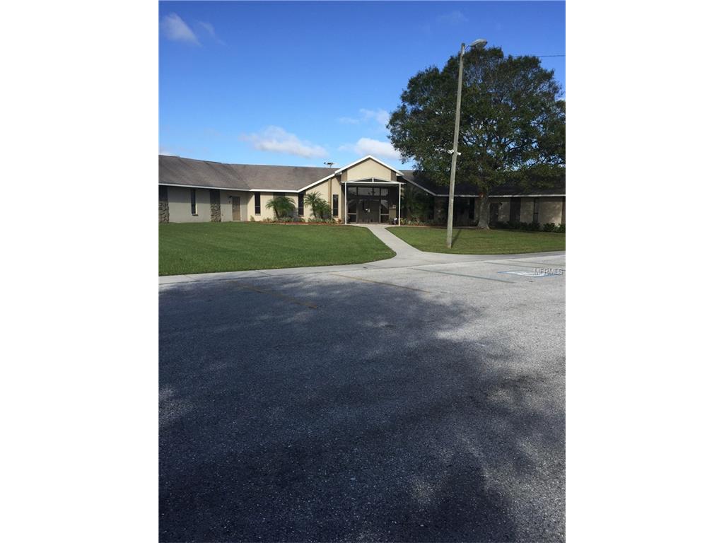 12005 Big Bend Rd, Riverview, FL 33579 photo 1
