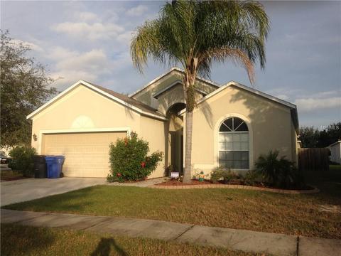 13209 Cherry Bark Cir, Riverview, FL 33579 photo 1