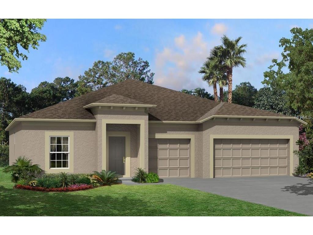 18709 Rococo Rd, Spring Hill, FL 34610 photo 1