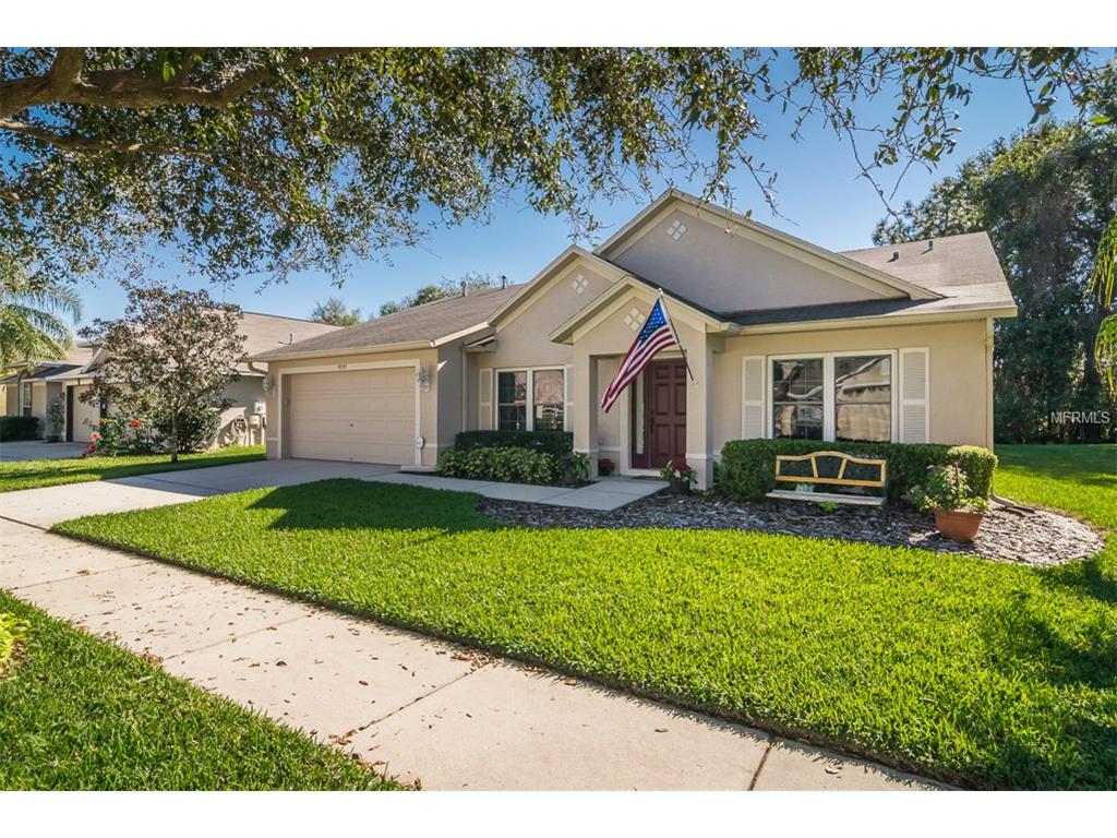 9727 Bay Colony Dr, Riverview, FL 33578 photo 1