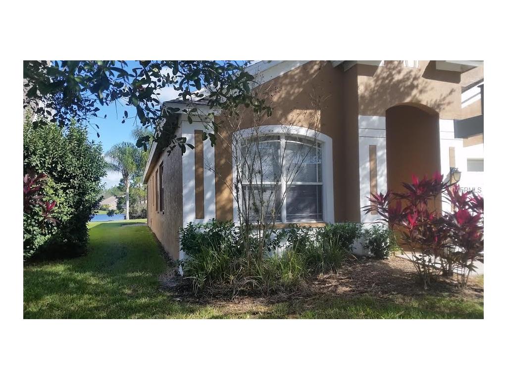 6525 Bridgecrest Dr, Lithia, FL 33547 photo 1