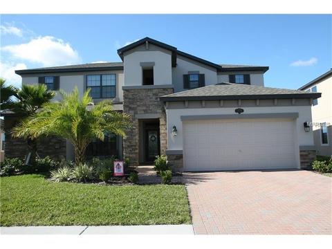 1771 Cameron Ct, Trinity, FL 34655 photo 1