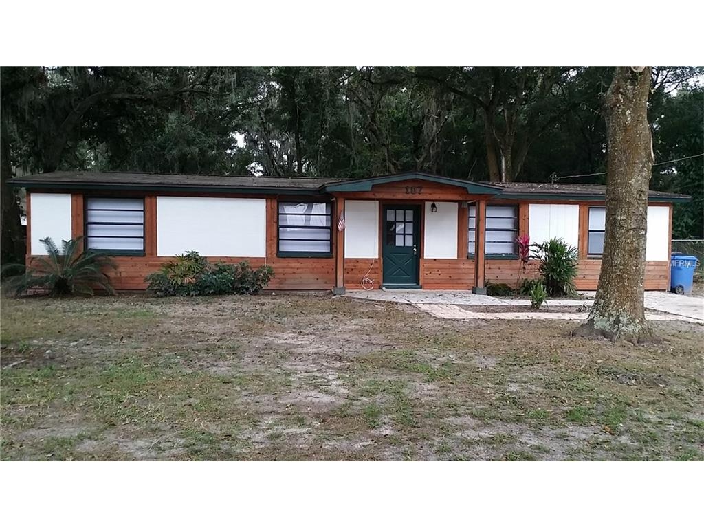 107 Apache Ln, Seffner, FL 33584 photo 1
