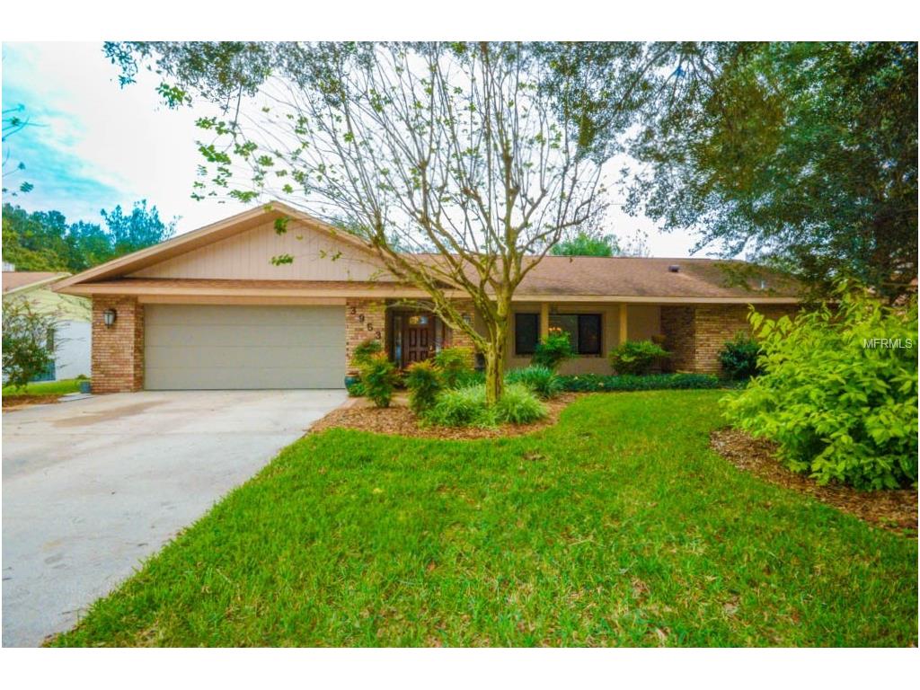 3953 Applegate Cir, Brandon, FL 33511 photo 1