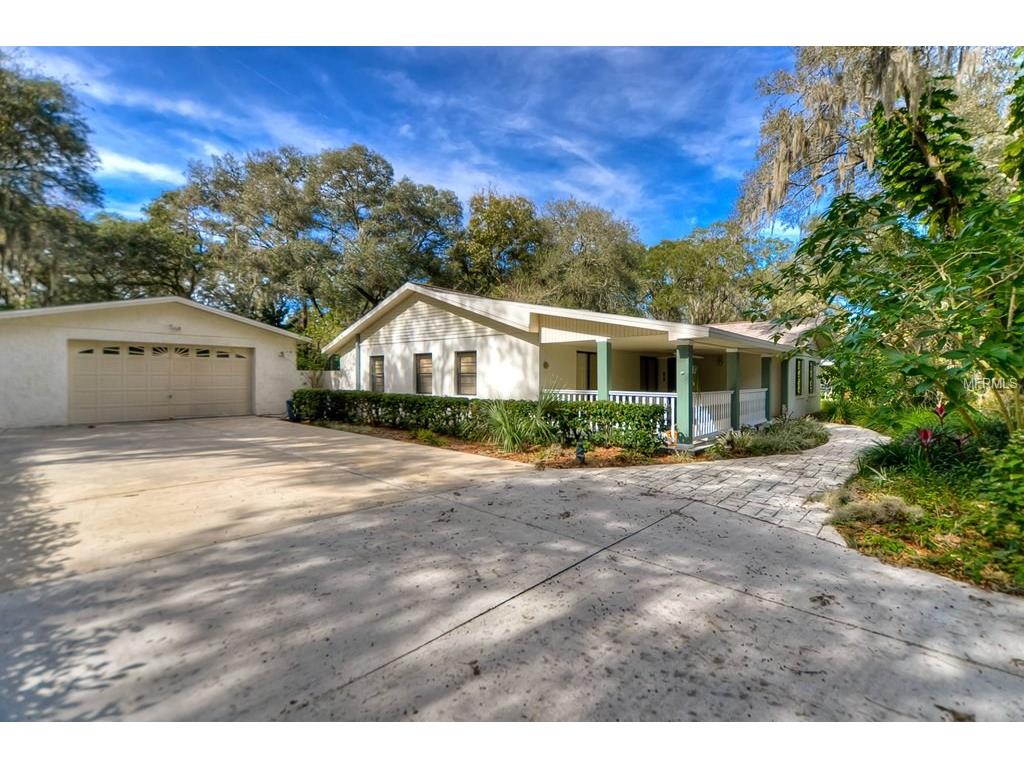 6913 Potts Rd, Riverview, FL 33569 photo 1