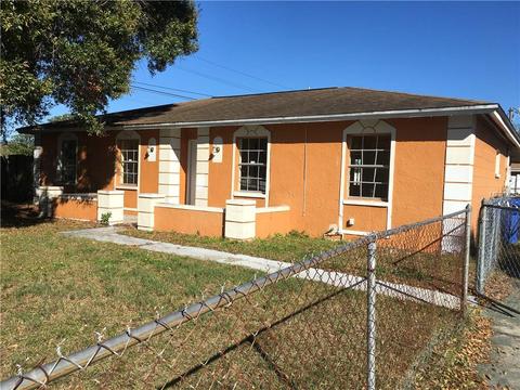 1002 Coconut Dr, Tampa, FL 33619 photo 1