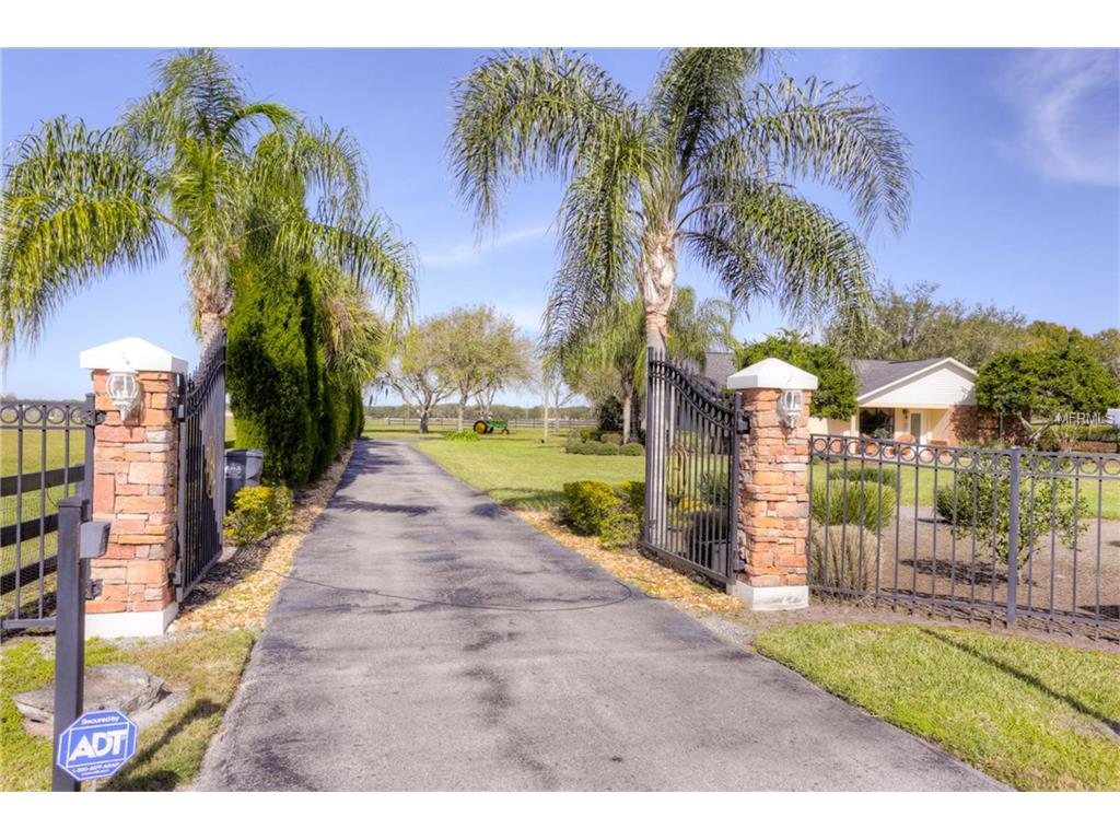 18540 Dorman Rd, Lithia, FL 33547 photo 1