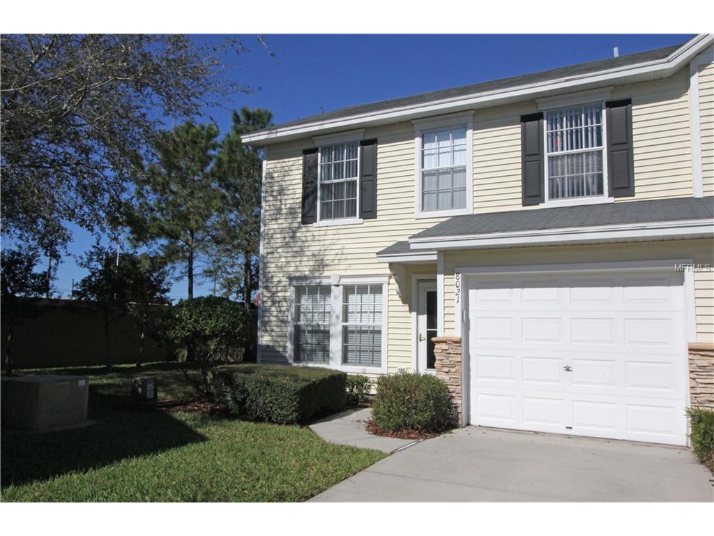 8021 Thoroughbred Loop, Largo, FL 33773 photo 1