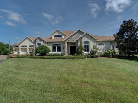 9551 Post Rd, Odessa, FL 33556 photo 1