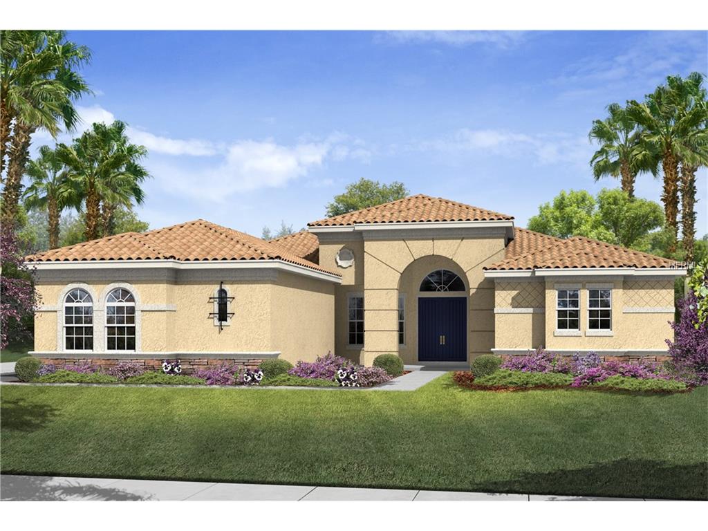 16627 2nd Ave E, Bradenton, FL 34212 photo 1