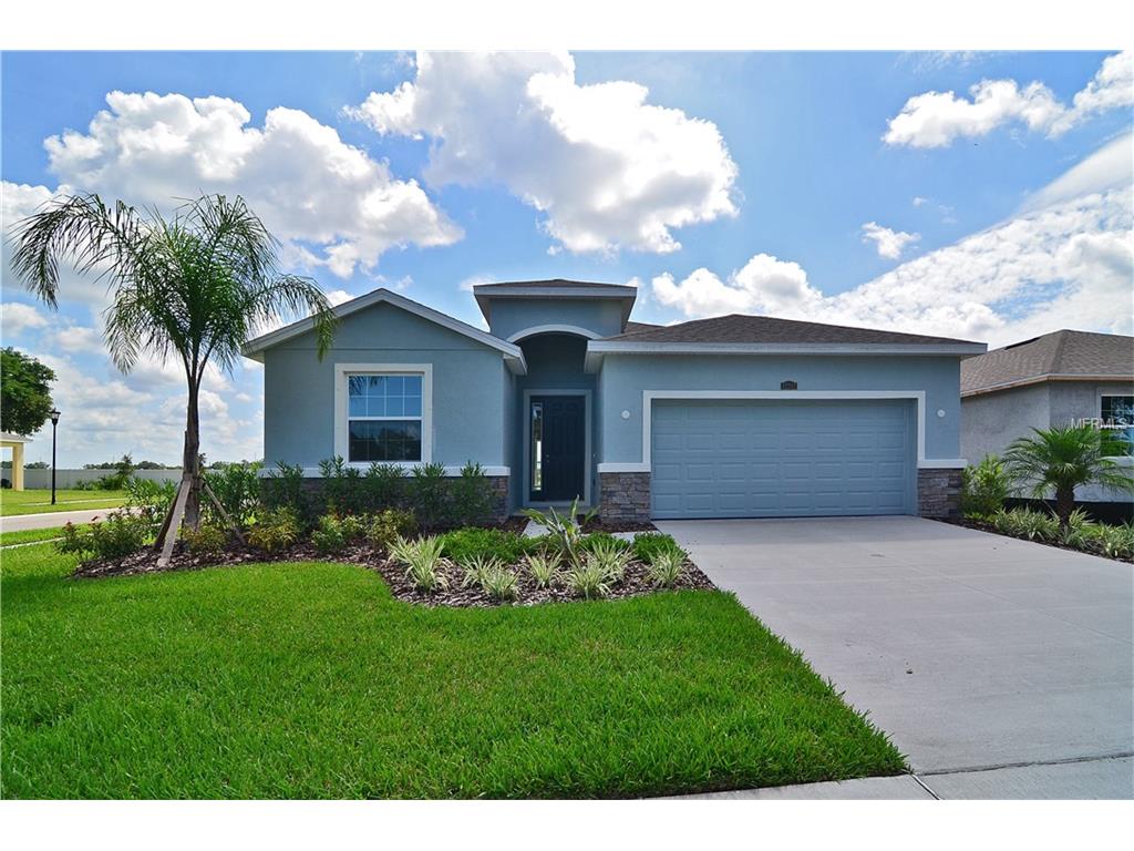 4627 73rd St E, Bradenton, FL 34203 photo 1