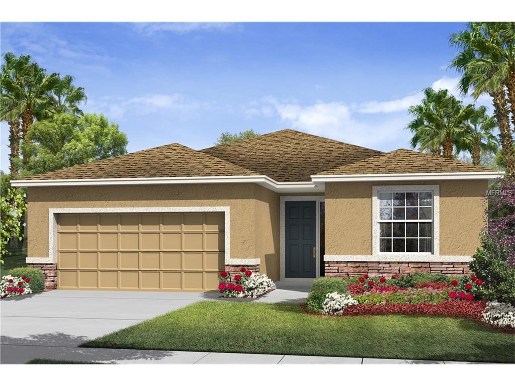 4619 73rd St E, Bradenton, FL 34203 photo 1