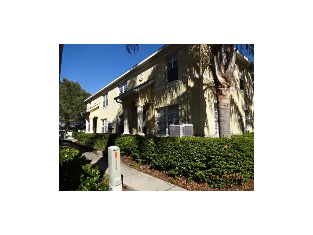 10920 Brickside Ct, Riverview, FL 33579 photo 1