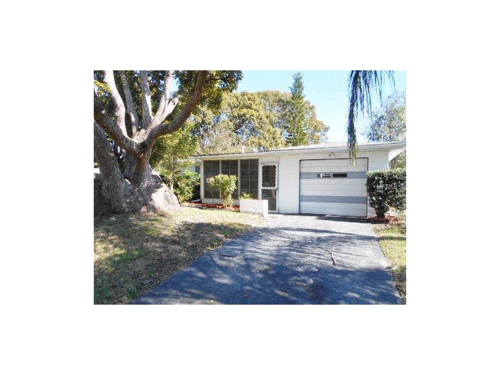 10504 111th Ter, Largo, FL 33773 photo 1