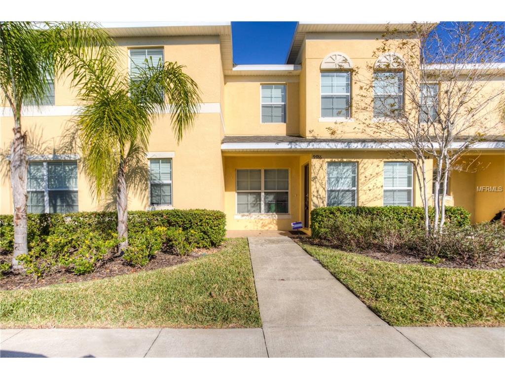 9786 Trumpet Vine Loop, Trinity, FL 34655 photo 1
