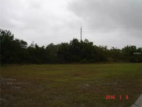 403 Inlet Rd, Ruskin, FL 33570 photo 1
