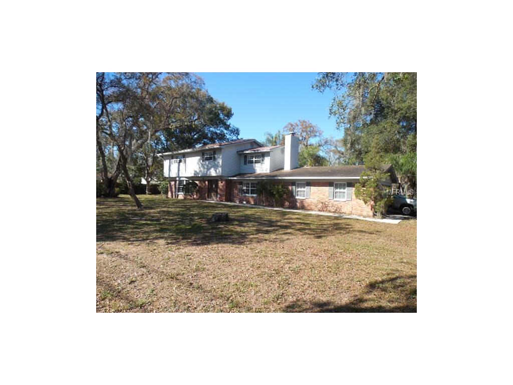 710 E Windhorst Rd, Brandon, FL 33510 photo 1