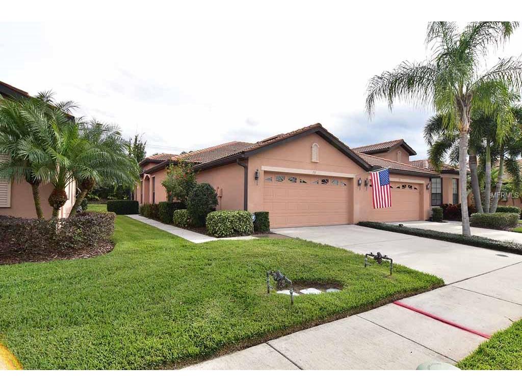 153 Shell Falls Dr, Apollo Beach, FL 33572 photo 1