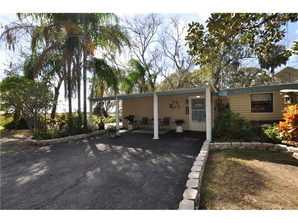 4372 Lindsey Loop, Dover, FL 33527 photo 1