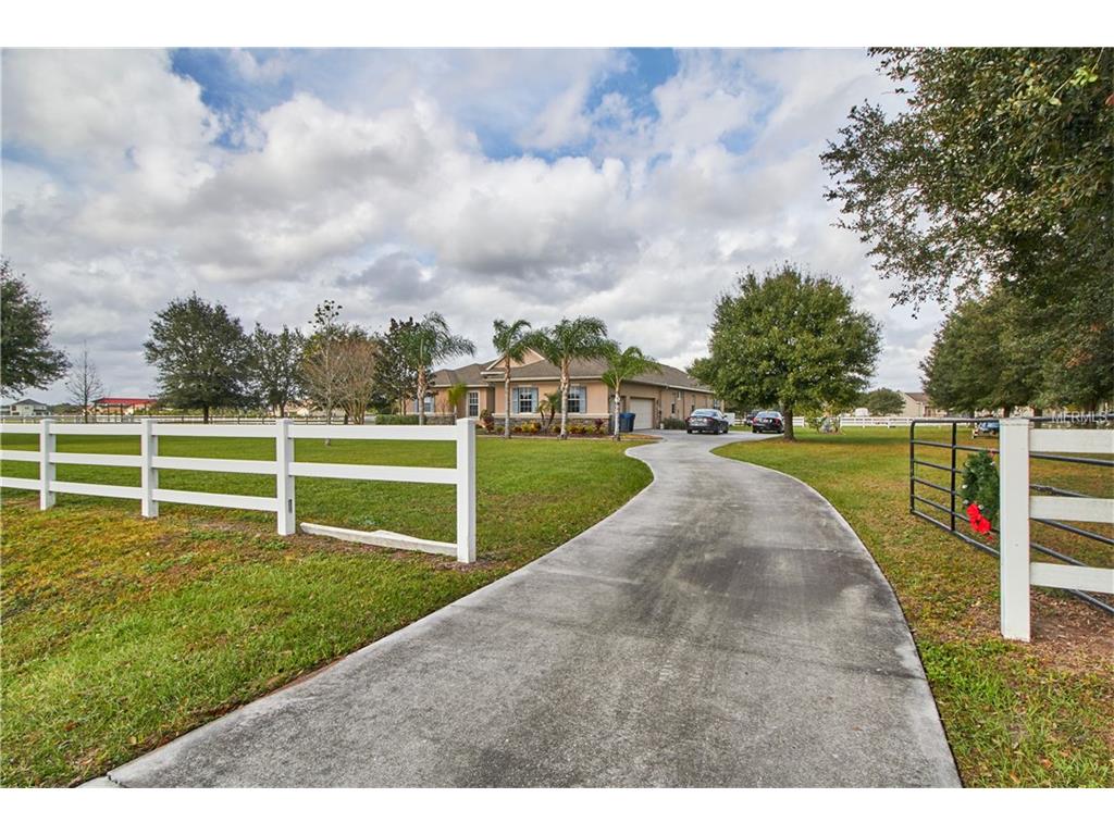 18610 Lithia Towne Rd, Lithia, FL 33547 photo 1