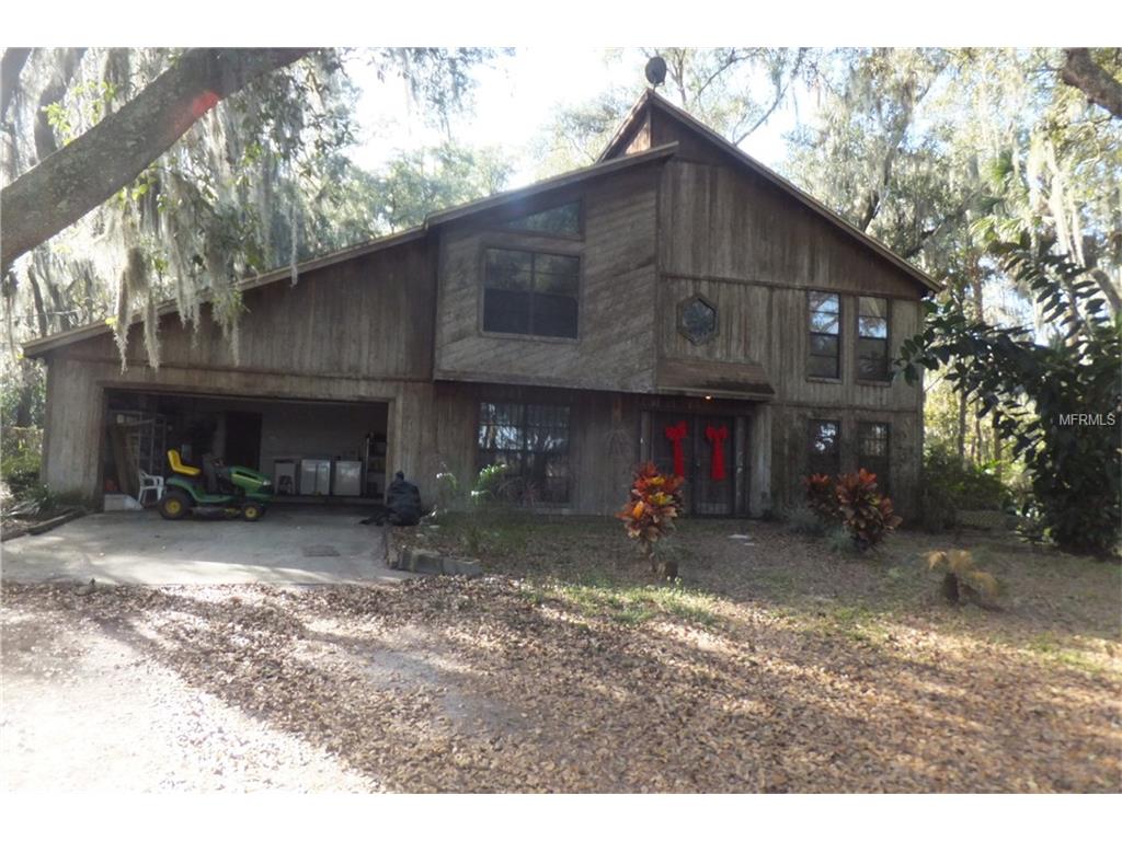 6604 Watson Rd, Riverview, FL 33578 photo 1