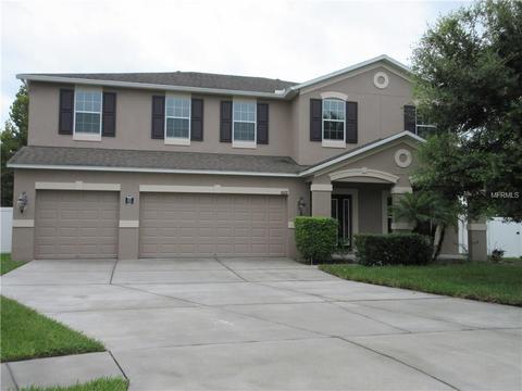 1522 Rushgrove Cir, Dover, FL 33527 photo 1