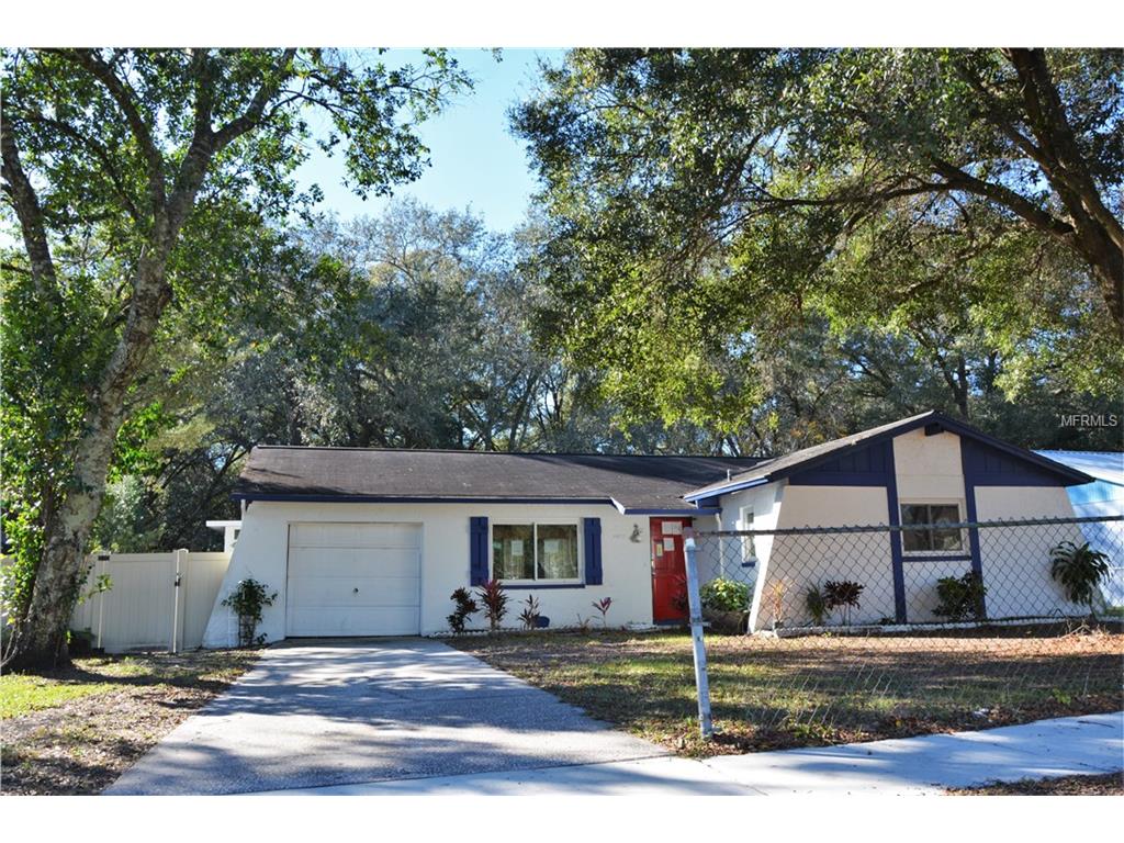 2407 Devonwoode Pl, Seffner, FL 33584 photo 1