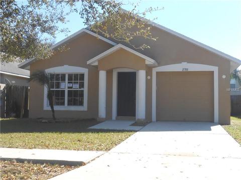 11708 Mango Cross Ct, Seffner, FL 33584 photo 1