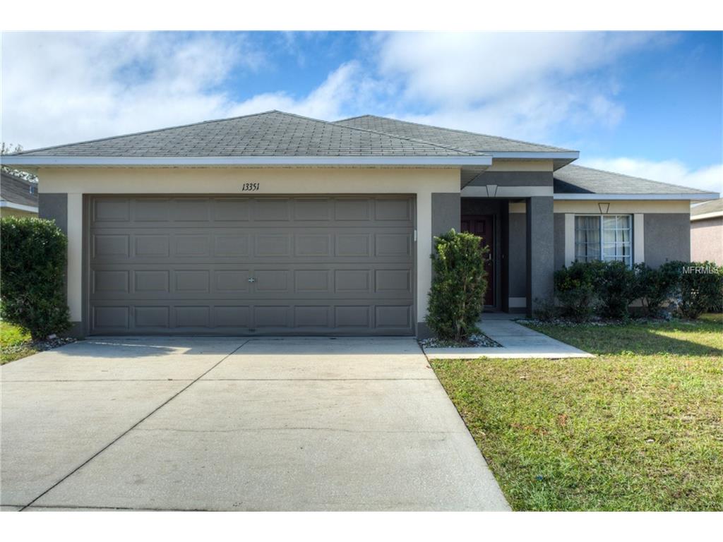 13351 Prestwick Dr, Riverview, FL 33579 photo 1