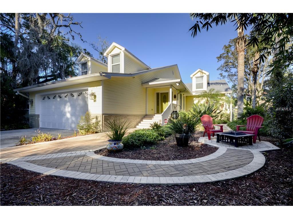 7414 Alafia Dr, Riverview, FL 33578 photo 1