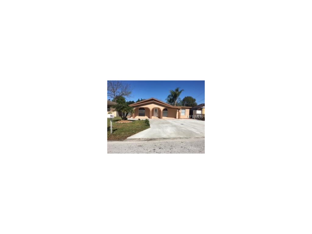 3111 W Braddock St, Tampa, FL 33607 photo 1