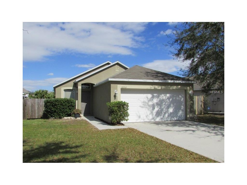 10552 Opus Dr, Riverview, FL 33579 photo 1