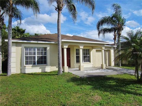 11916 Lark Song Loop, Riverview, FL 33579 photo 1