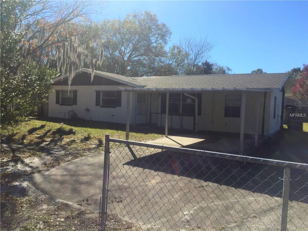 4538 David Dr, Bartow, FL 33830 photo 1